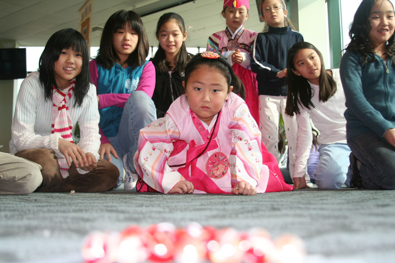 012209-kschool (11).jpg